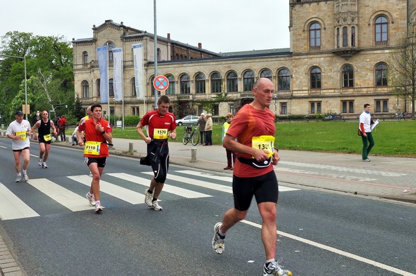 Marathon Teil  II   057.jpg